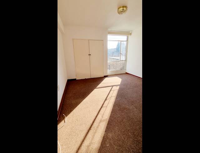 2 bed property to rent in KRUGERSDORP